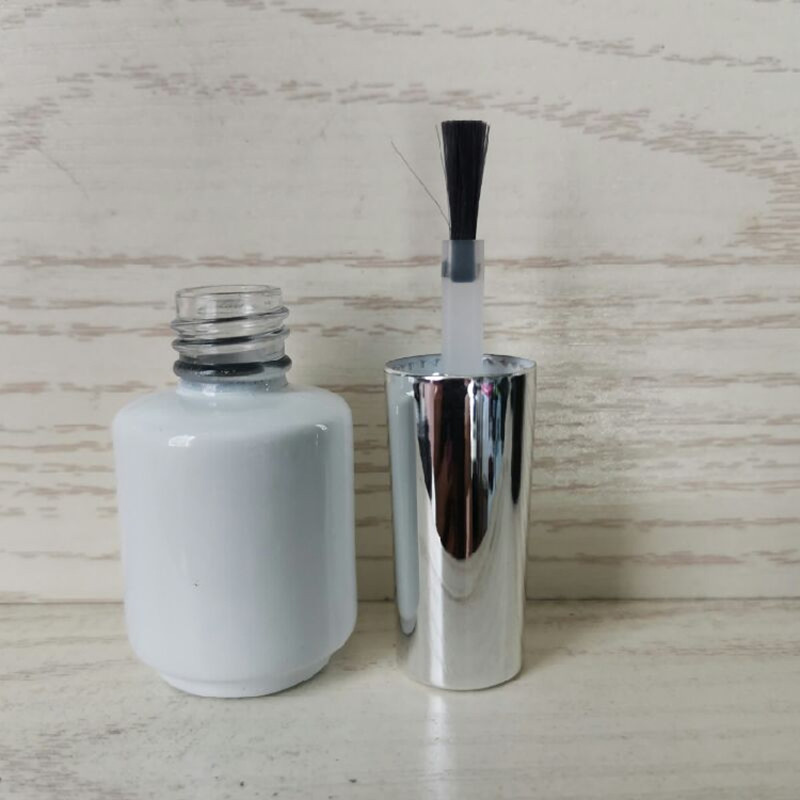 卸売 8 ミリリットル空のマニキュア Gule ボトル Co - Gel Refill Pack のレビューと価格