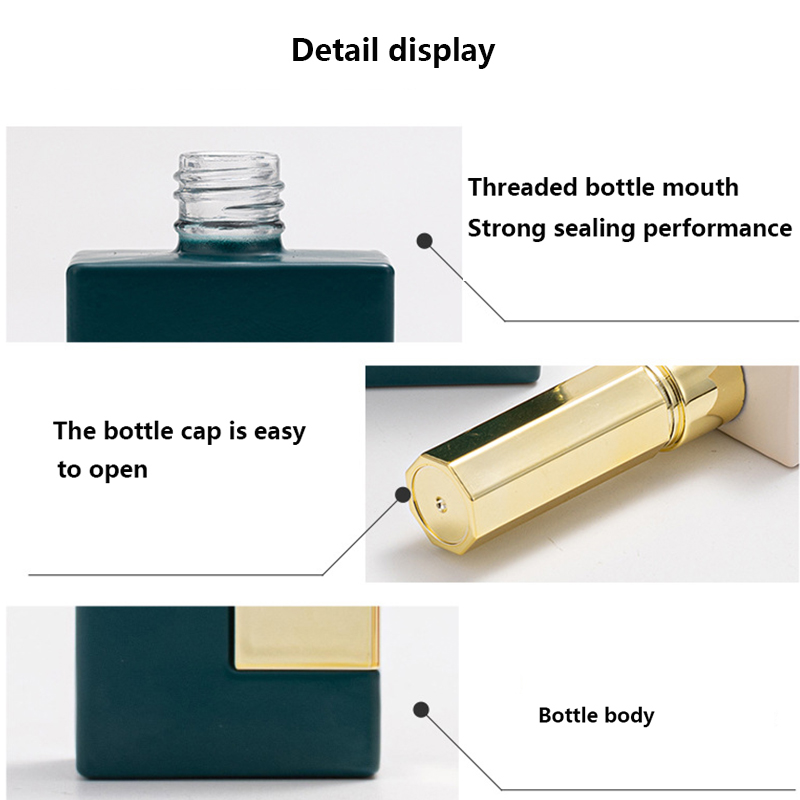 1pc/2pcs 12ml 13ml 14ml マニキュアボ - Gel Refill Pack のレビューと価格